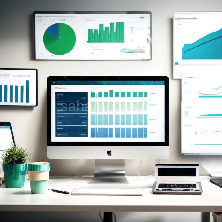 Build Strong Foundations