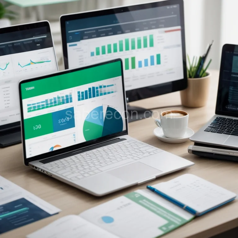 Build Sustainable fin Habits